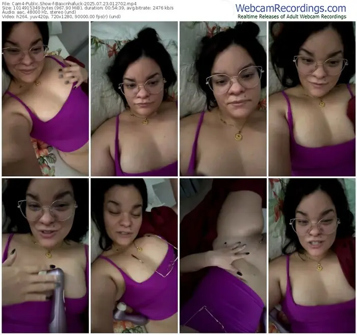 2025/07/23/cam4-baixinhafuck-01-27-02