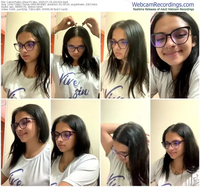 2025/07/23/cam4-cata_-22-16-23