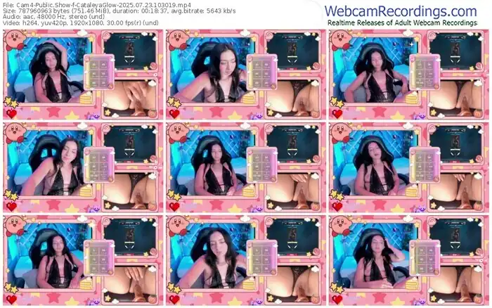 2025/07/23/cam4-cataleyaglow-10-30-19