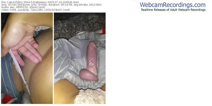 2025/07/23/cam4-diablasexx-22-46-26