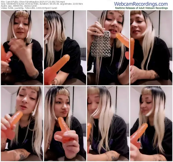 2025/07/23/cam4-eromiauero-05-17-39