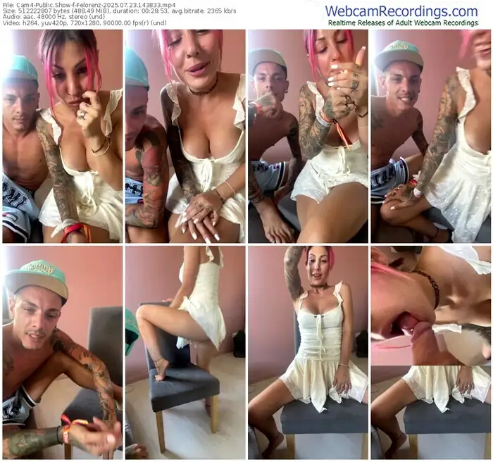 2025/07/23/cam4-felorenz-14-38-33