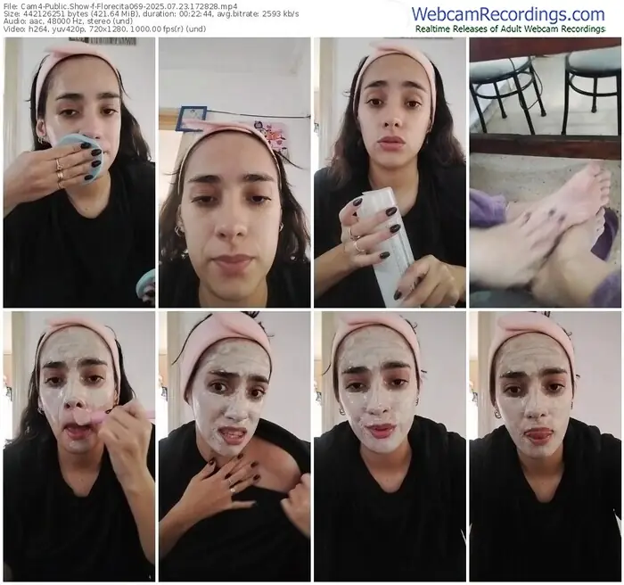 2025/07/23/cam4-florecita069-17-28-28