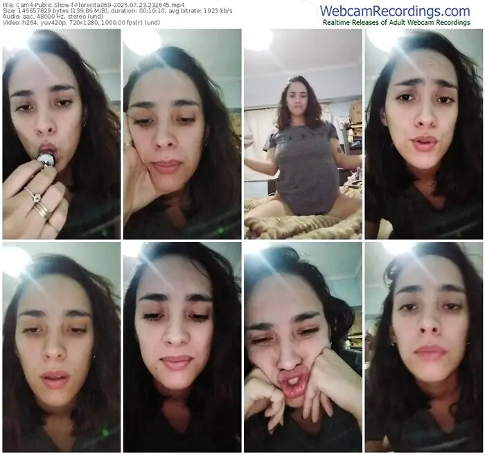 2025/07/23/cam4-florecita069-23-26-45