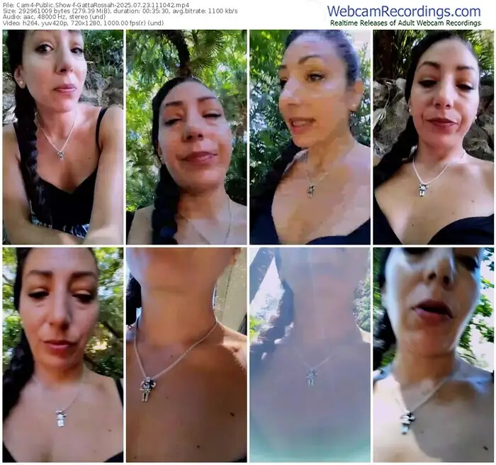 2025/07/23/cam4-gattarossah-11-10-42