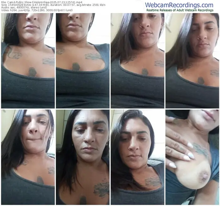 2025/07/23/cam4-heleninhaa-12-57-41