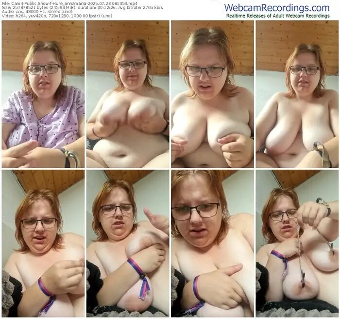 2025/07/23/cam4-hure_annamaria-08-13-53