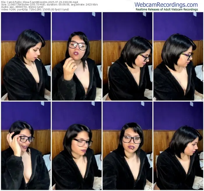 2025/07/23/cam4-jan3bloss0m-03-31-06
