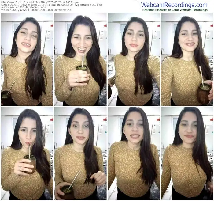 2025/07/23/cam4-lolatumiel-10-26-57