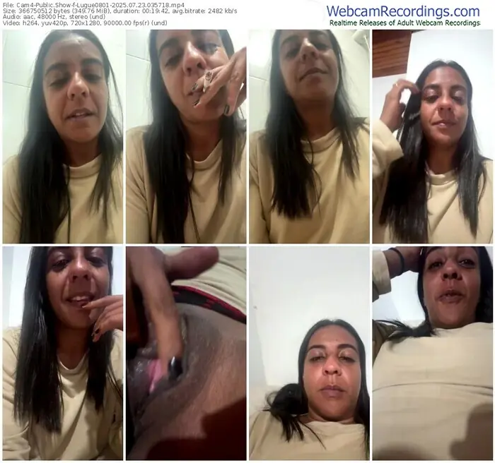 2025/07/23/cam4-lugue0801-03-57-18