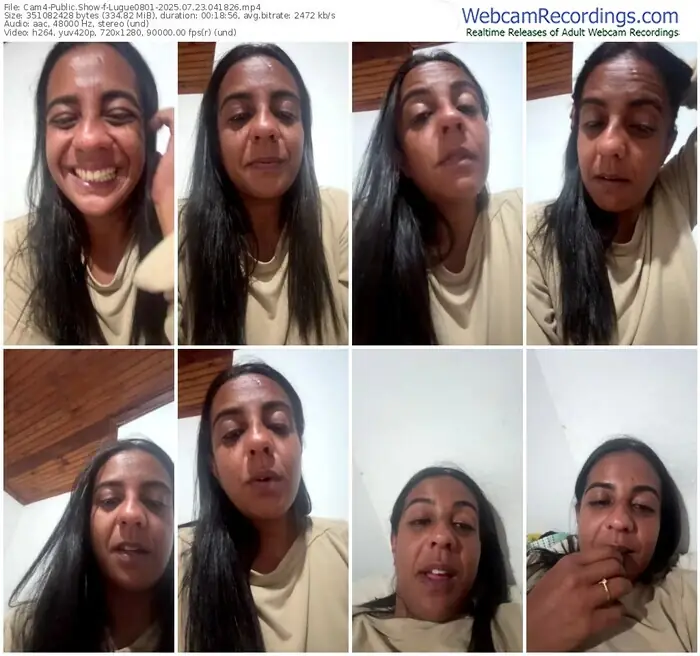 2025/07/23/cam4-lugue0801-04-18-26