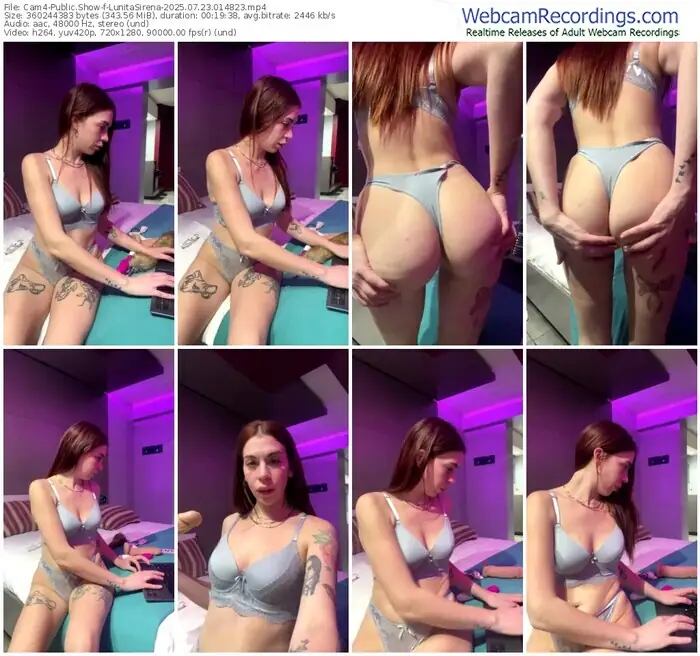 2025/07/23/cam4-lunitasirena-01-48-23