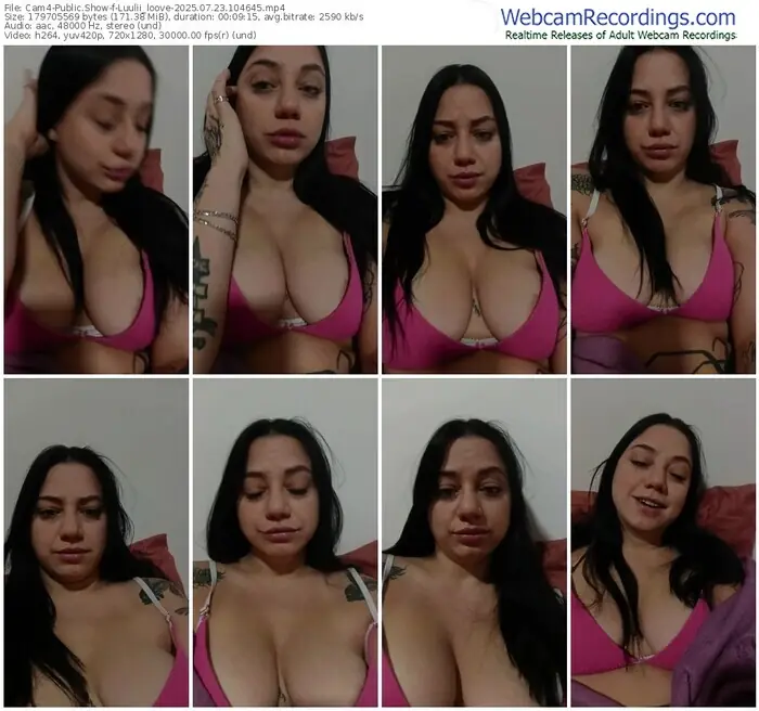 2025/07/23/cam4-luulii_loove-10-46-45
