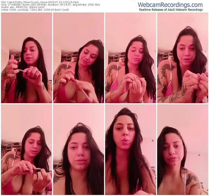2025/07/23/cam4-luulii_loove-12-51-19