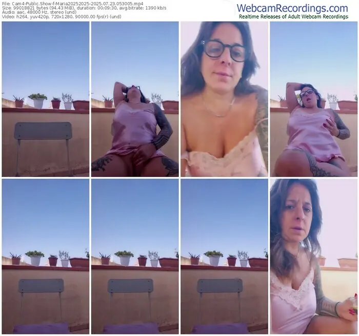 2025/07/23/cam4-maria20252025-05-30-05