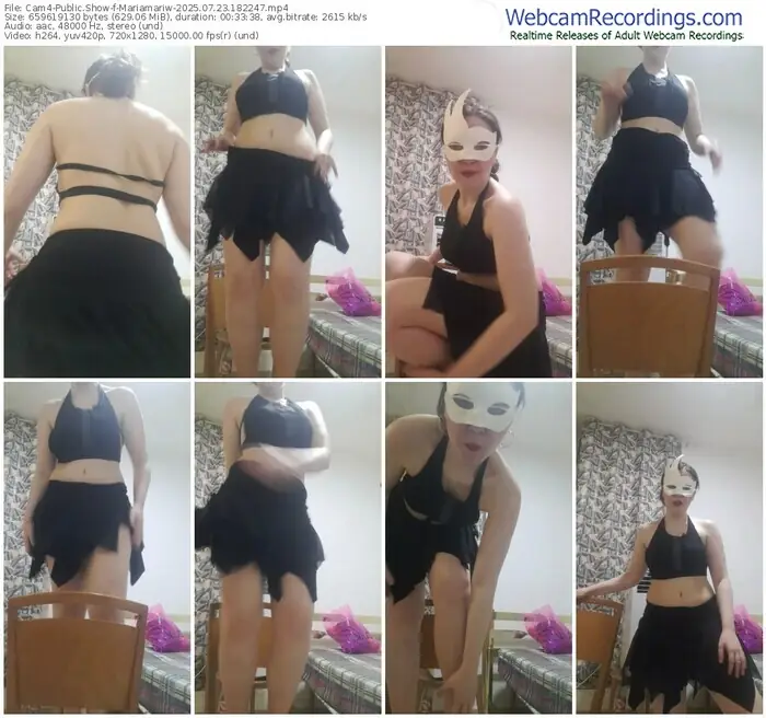 2025/07/23/cam4-mariamariw-18-22-47