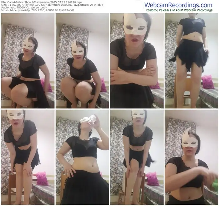 2025/07/23/cam4-mariamariw-21-02-30