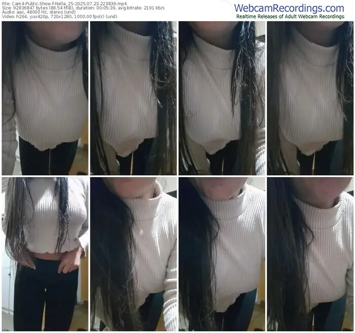 2025/07/23/cam4-nella_25-22-38-39