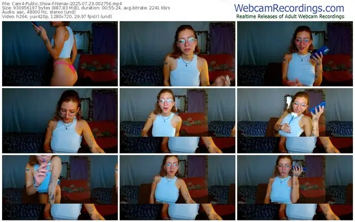 2025/07/23/cam4-nenav-00-27-56