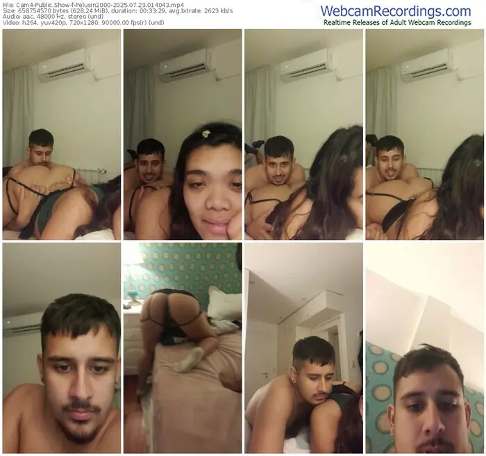 2025/07/23/cam4-pelusin2000-01-40-43