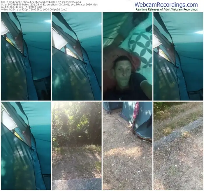 2025/07/23/cam4-petitebombe34-05-52-05