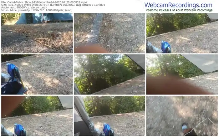 2025/07/23/cam4-petitebombe34-06-08-52
