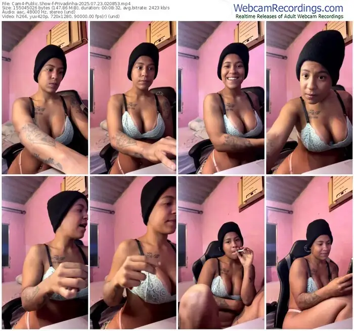 2025/07/23/cam4-privadinha-02-08-53