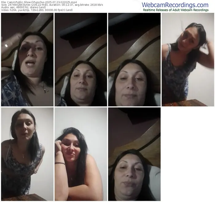 2025/07/23/cam4-pupichui-02-20-25