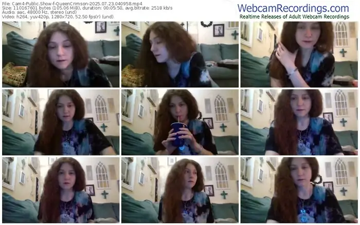 2025/07/23/cam4-queencrimson-04-09-58