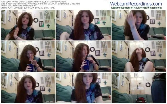 2025/07/23/cam4-queencrimson-06-14-00