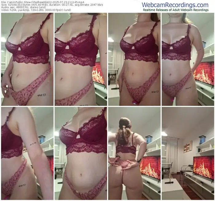2025/07/23/cam4-redheaddol22-11-11-45