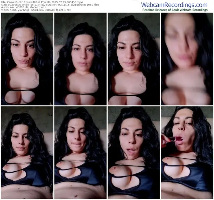 2025/07/23/cam4-ribelliporcelli-06-04-56