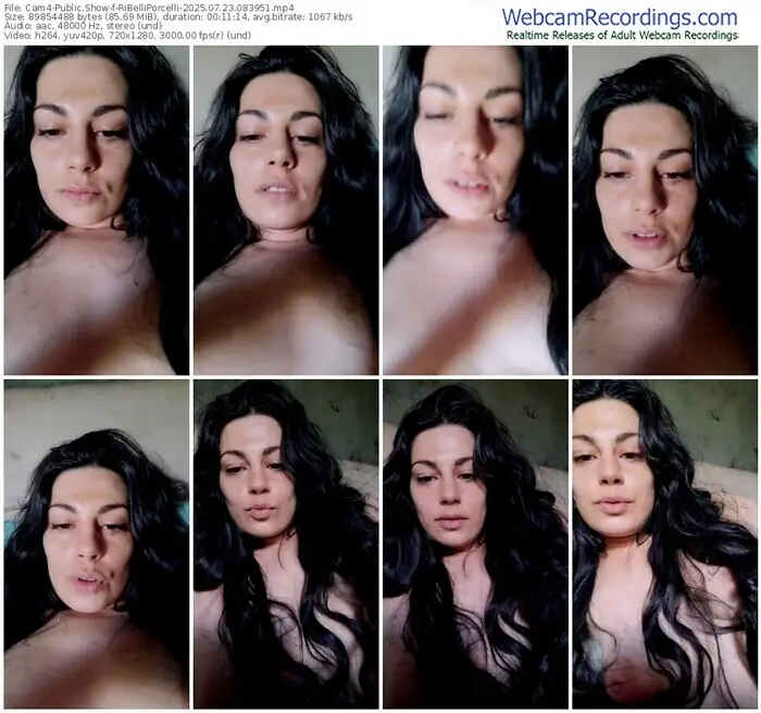 2025/07/23/cam4-ribelliporcelli-08-39-51