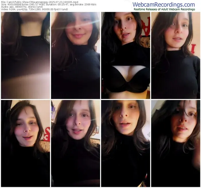 2025/07/23/cam4-roxannepiggy-19-00-35
