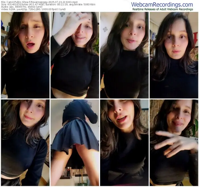 2025/07/23/cam4-roxannepiggy-21-32-43