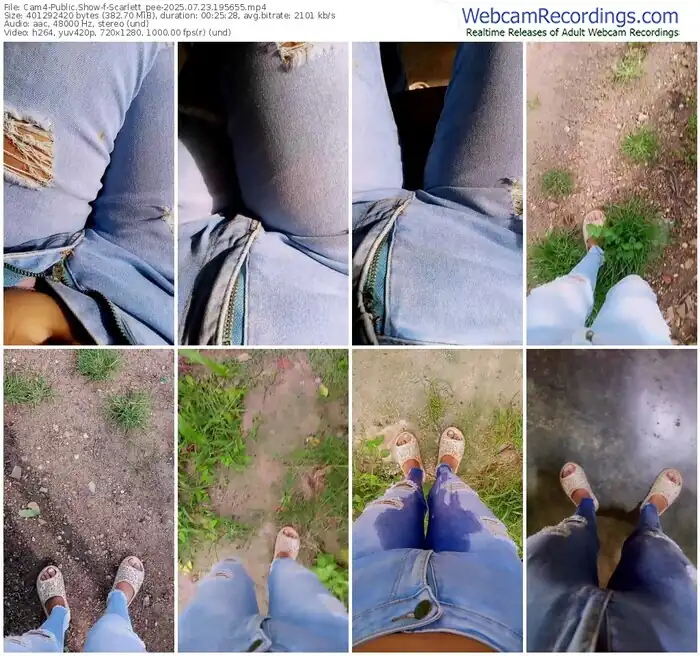 2025/07/23/cam4-scarlett_pee-19-56-55