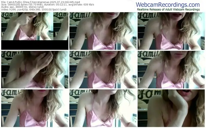 2025/07/23/cam4-secretairenue-06-14-45