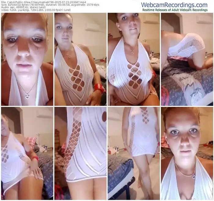 2025/07/23/cam4-sexymama9796-20-39-47