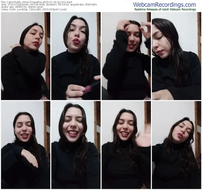 2025/07/23/cam4-tiquefire-21-11-52
