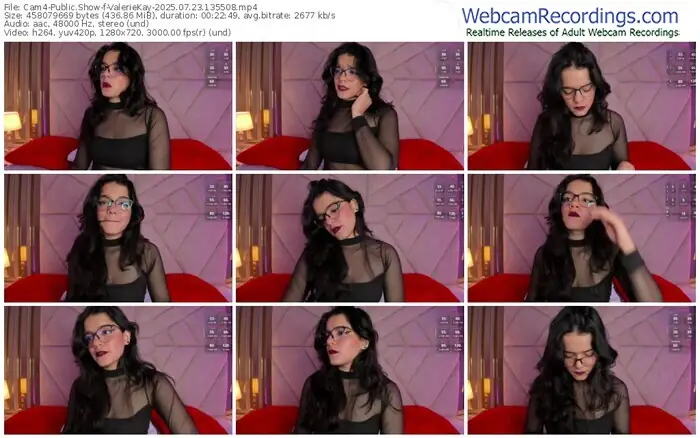 2025/07/23/cam4-valeriekay-13-55-08