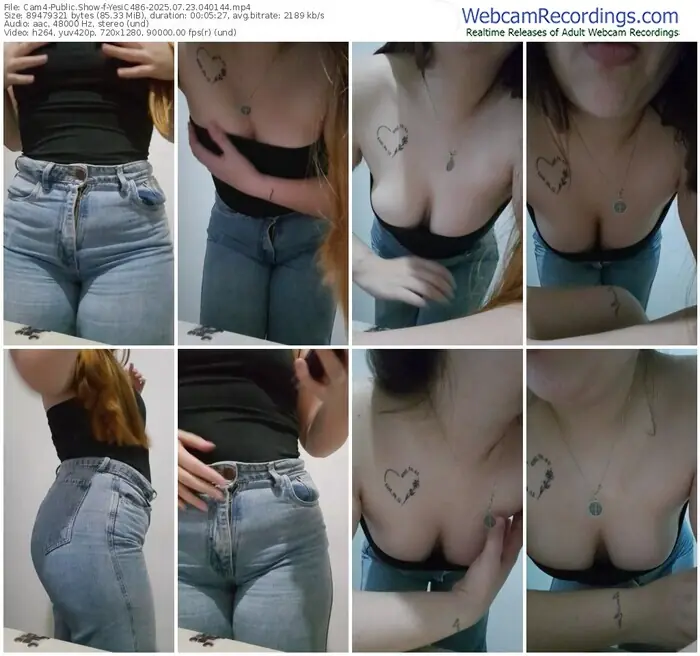 2025/07/23/cam4-yesic486-04-01-44