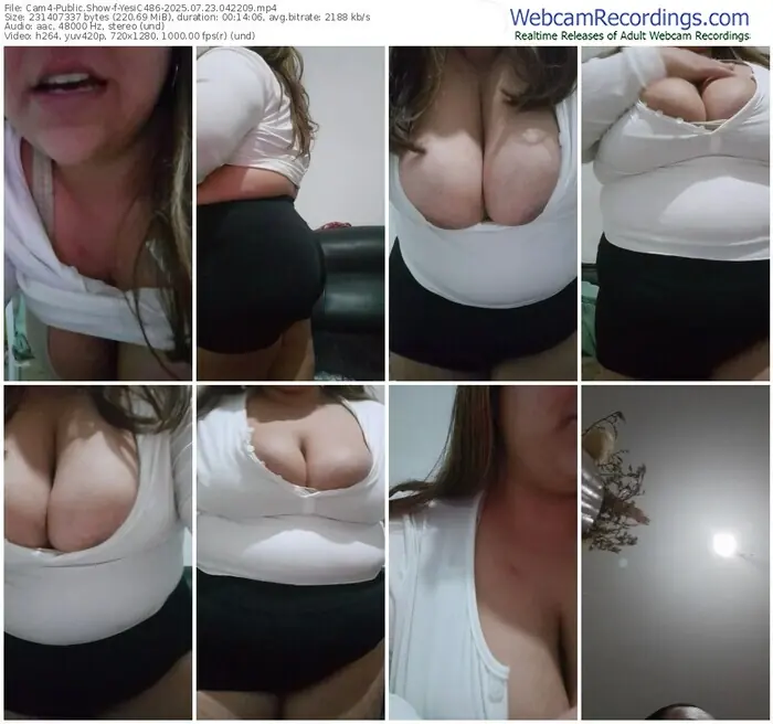 2025/07/23/cam4-yesic486-04-22-09