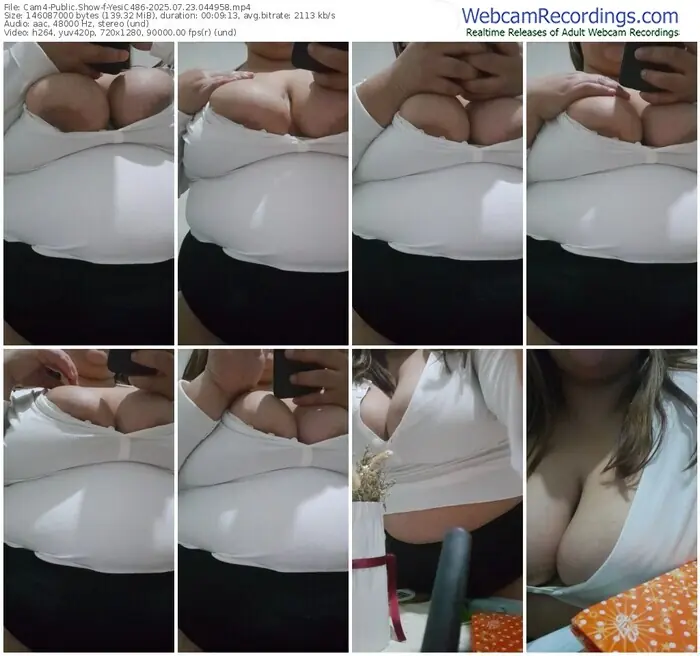 2025/07/23/cam4-yesic486-04-49-58