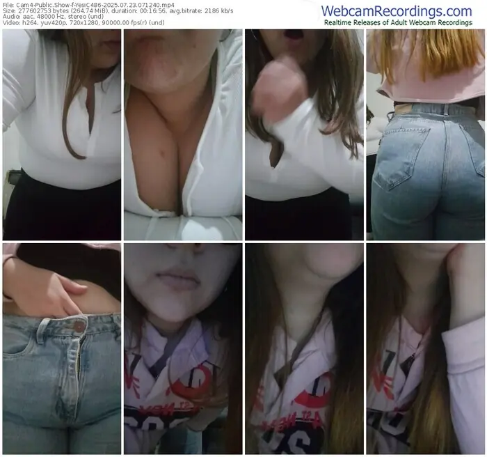 2025/07/23/cam4-yesic486-07-12-40