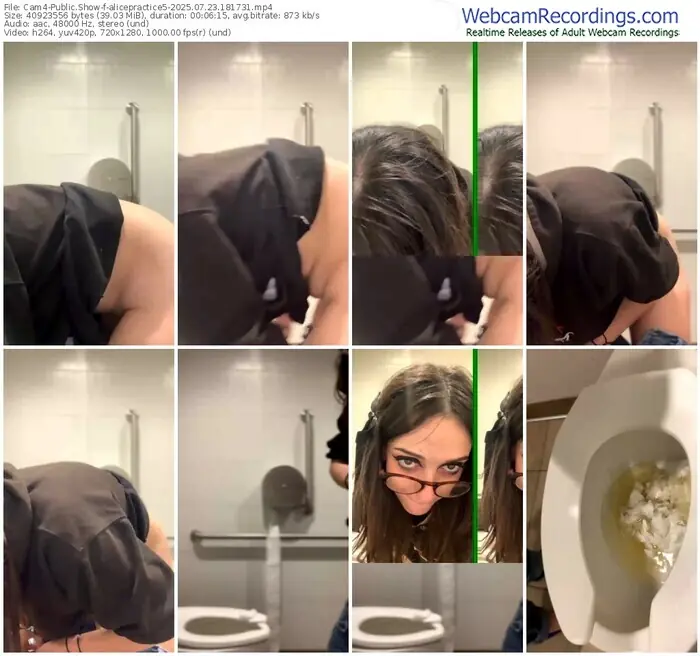 2025/07/23/cam4-alicepractice5-18-17-31