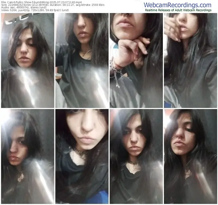 2025/07/23/cam4-burn666ing-07-11-40