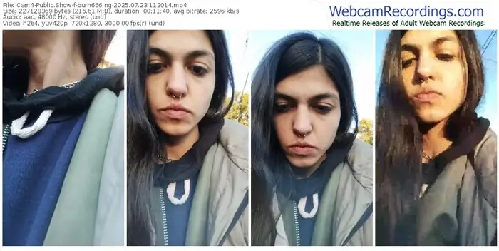 2025/07/23/cam4-burn666ing-11-20-14
