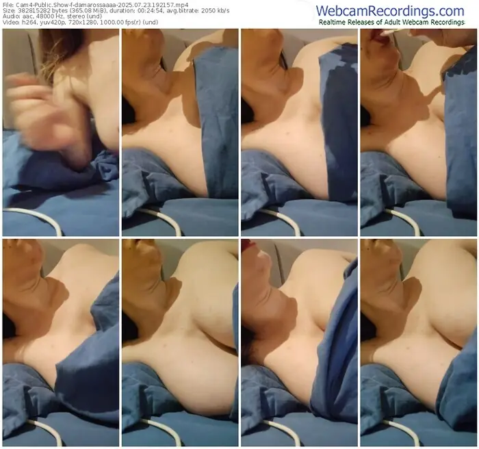2025/07/23/cam4-damarossaaaa-19-21-57