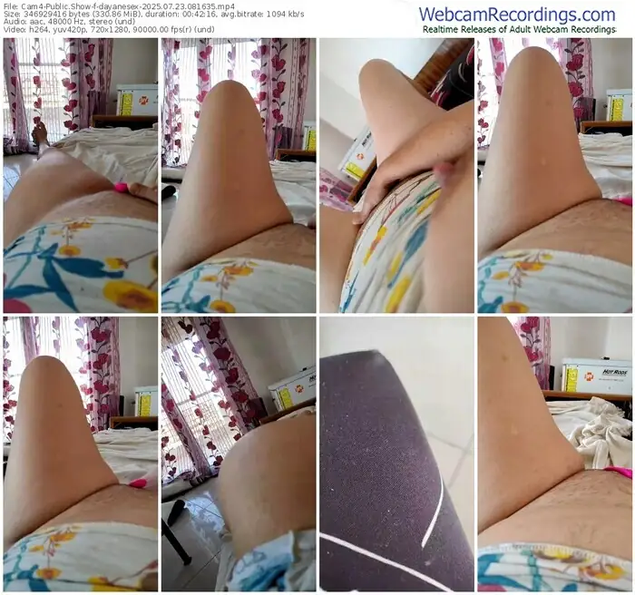 2025/07/23/cam4-dayanesex-08-16-35