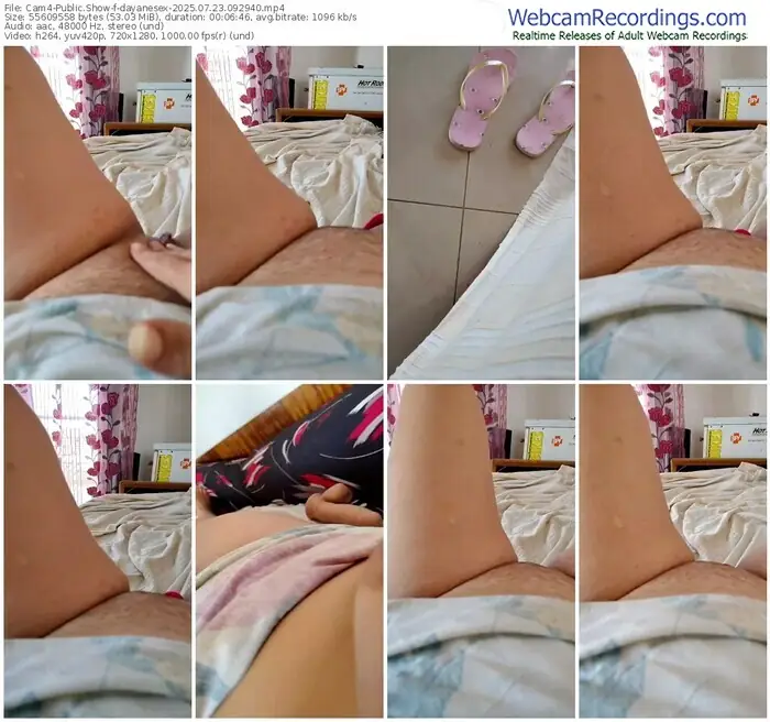 2025/07/23/cam4-dayanesex-09-29-40